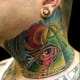 pyramid-tattoos-and-designs-pyramid-tattoo-meanings-and-ideas-pyramid-tattoo-gallery