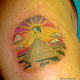 pyramid-tattoos-and-designs-pyramid-tattoo-meanings-and-ideas-pyramid-tattoo-gallery