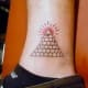 pyramid-tattoos-and-designs-pyramid-tattoo-meanings-and-ideas-pyramid-tattoo-gallery