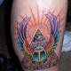 pyramid-tattoos-and-designs-pyramid-tattoo-meanings-and-ideas-pyramid-tattoo-gallery