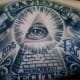pyramid-tattoos-and-designs-pyramid-tattoo-meanings-and-ideas-pyramid-tattoo-gallery