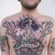 pyramid-tattoos-and-designs-pyramid-tattoo-meanings-and-ideas-pyramid-tattoo-gallery