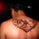 pyramid-tattoos-and-designs-pyramid-tattoo-meanings-and-ideas-pyramid-tattoo-gallery