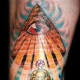 pyramid-tattoos-and-designs-pyramid-tattoo-meanings-and-ideas-pyramid-tattoo-gallery