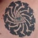 pyramid-tattoos-and-designs-pyramid-tattoo-meanings-and-ideas-pyramid-tattoo-gallery