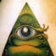 pyramid-tattoos-and-designs-pyramid-tattoo-meanings-and-ideas-pyramid-tattoo-gallery