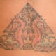 pyramid-tattoos-and-designs-pyramid-tattoo-meanings-and-ideas-pyramid-tattoo-gallery