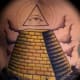pyramid-tattoos-and-designs-pyramid-tattoo-meanings-and-ideas-pyramid-tattoo-gallery