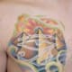 pyramid-tattoos-and-designs-pyramid-tattoo-meanings-and-ideas-pyramid-tattoo-gallery
