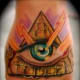 pyramid-tattoos-and-designs-pyramid-tattoo-meanings-and-ideas-pyramid-tattoo-gallery