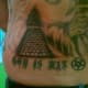pyramid-tattoos-and-designs-pyramid-tattoo-meanings-and-ideas-pyramid-tattoo-gallery