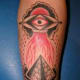 pyramid-tattoos-and-designs-pyramid-tattoo-meanings-and-ideas-pyramid-tattoo-gallery
