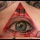 pyramid-tattoos-and-designs-pyramid-tattoo-meanings-and-ideas-pyramid-tattoo-gallery