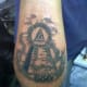 pyramid-tattoos-and-designs-pyramid-tattoo-meanings-and-ideas-pyramid-tattoo-gallery