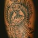 pyramid-tattoos-and-designs-pyramid-tattoo-meanings-and-ideas-pyramid-tattoo-gallery