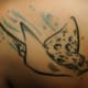 stingray-tattoos-and-designs-stingray-tattoo-meanings-tribal-stingray-tattoos-and-meanings
