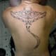 stingray-tattoos-and-designs-stingray-tattoo-meanings-tribal-stingray-tattoos-and-meanings