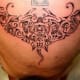 stingray-tattoos-and-designs-stingray-tattoo-meanings-tribal-stingray-tattoos-and-meanings