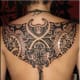 stingray-tattoos-and-designs-stingray-tattoo-meanings-tribal-stingray-tattoos-and-meanings