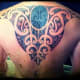stingray-tattoos-and-designs-stingray-tattoo-meanings-tribal-stingray-tattoos-and-meanings