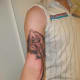 stingray-tattoos-and-designs-stingray-tattoo-meanings-tribal-stingray-tattoos-and-meanings