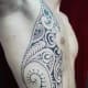 stingray-tattoos-and-designs-stingray-tattoo-meanings-tribal-stingray-tattoos-and-meanings