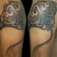 stingray-tattoos-and-designs-stingray-tattoo-meanings-tribal-stingray-tattoos-and-meanings