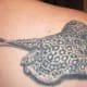 stingray-tattoos-and-designs-stingray-tattoo-meanings-tribal-stingray-tattoos-and-meanings