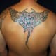 stingray-tattoos-and-designs-stingray-tattoo-meanings-tribal-stingray-tattoos-and-meanings