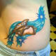 stingray-tattoos-and-designs-stingray-tattoo-meanings-tribal-stingray-tattoos-and-meanings