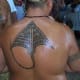 stingray-tattoos-and-designs-stingray-tattoo-meanings-tribal-stingray-tattoos-and-meanings
