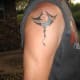 stingray-tattoos-and-designs-stingray-tattoo-meanings-tribal-stingray-tattoos-and-meanings