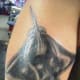 stingray-tattoos-and-designs-stingray-tattoo-meanings-tribal-stingray-tattoos-and-meanings