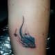 stingray-tattoos-and-designs-stingray-tattoo-meanings-tribal-stingray-tattoos-and-meanings