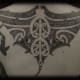stingray-tattoos-and-designs-stingray-tattoo-meanings-tribal-stingray-tattoos-and-meanings