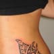 stingray-tattoos-and-designs-stingray-tattoo-meanings-tribal-stingray-tattoos-and-meanings