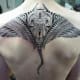 stingray-tattoos-and-designs-stingray-tattoo-meanings-tribal-stingray-tattoos-and-meanings