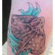 stingray-tattoos-and-designs-stingray-tattoo-meanings-tribal-stingray-tattoos-and-meanings
