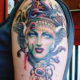 medusa-tattoos-and-designs-medusa-tattoo-meanings-and-ideas-mudusa-tattoo-pictures
