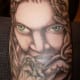 medusa-tattoos-and-designs-medusa-tattoo-meanings-and-ideas-mudusa-tattoo-pictures