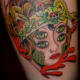medusa-tattoos-and-designs-medusa-tattoo-meanings-and-ideas-mudusa-tattoo-pictures