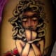 medusa-tattoos-and-designs-medusa-tattoo-meanings-and-ideas-mudusa-tattoo-pictures