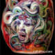 medusa-tattoos-and-designs-medusa-tattoo-meanings-and-ideas-mudusa-tattoo-pictures