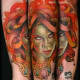 medusa-tattoos-and-designs-medusa-tattoo-meanings-and-ideas-mudusa-tattoo-pictures