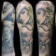 medusa-tattoos-and-designs-medusa-tattoo-meanings-and-ideas-mudusa-tattoo-pictures