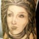 medusa-tattoos-and-designs-medusa-tattoo-meanings-and-ideas-mudusa-tattoo-pictures