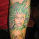 medusa-tattoos-and-designs-medusa-tattoo-meanings-and-ideas-mudusa-tattoo-pictures