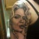 medusa-tattoos-and-designs-medusa-tattoo-meanings-and-ideas-mudusa-tattoo-pictures
