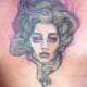 medusa-tattoos-and-designs-medusa-tattoo-meanings-and-ideas-mudusa-tattoo-pictures