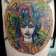 medusa-tattoos-and-designs-medusa-tattoo-meanings-and-ideas-mudusa-tattoo-pictures